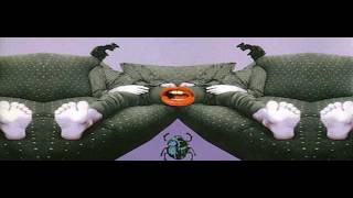 La Ley - Fausto [ 1995  ]