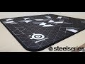 SteelSeries 63004 - відео