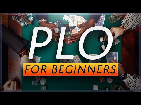 How to calculate MAX POT bet in Pot Limit Omaha?