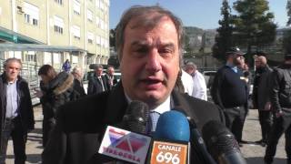 ospedale-di-nola-l-intervista-al-sindaco-biancardi