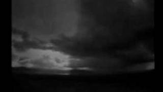 dark sanctuary- Abre Los Ojos