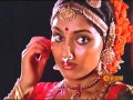 O NATANAMAYURI VAYYAARI CHITRAM TIK TIK TIK