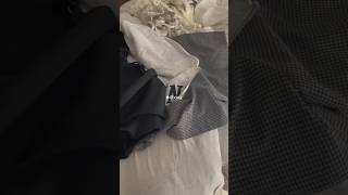 #白系統 #vlog #日常 #日常vlog