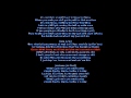 D12 - Aint Nothing But Music (w/Lyrics ...