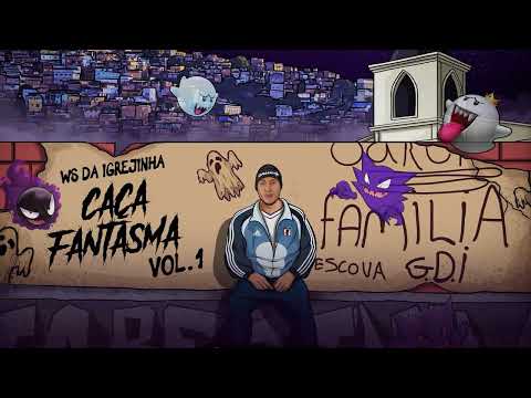 Mc Gordinho do catarina - P@ta sincera, Fiel mentirosa  ((wsdaigrejinha))