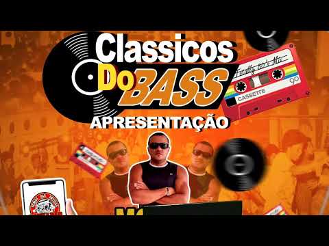 programa pancadão dos bailes, apresentacao Mc Paco