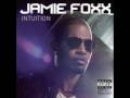 Jamie Foxx - Digital Girl feat Kanye West 