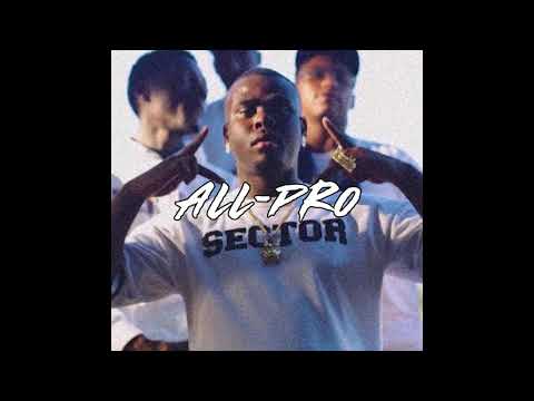 [FREE] Remble x Ohgeesy x Drakeo the Ruler Type Beat 2025 “All-Pro” | @Verse2Beats @HoodWil