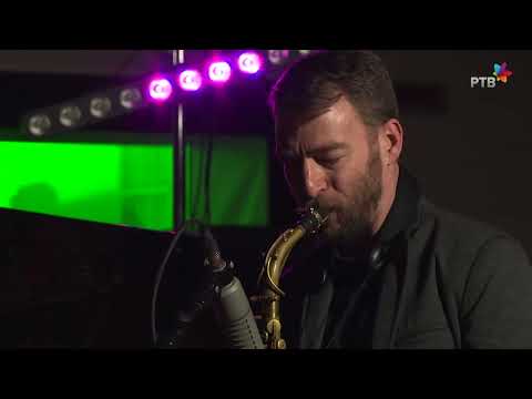 Filip Bulatović i Luka Ignjatović: Do You Really Wanna Play? // Randevu s muzikom - Muzički obrtaji