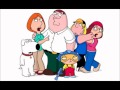 Family Guy Theme Song (Know1edge Remix ...