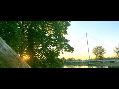 DWKT FT. KAROL WKT, ZEGAR - MIMO WSZYSTKO (prod. ŚLIMAK)