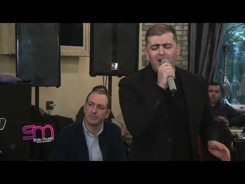 Tunar Rehmanogludan super ifalar - Bayram Sintez - Ruyalarda bulusuruz - #solomusic #tunarahman