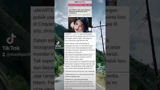 Download lagu #jeje mp3