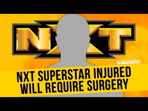 Report: Oney Lorcan Set To Undergo Surgery For A Broken Orbital Bone