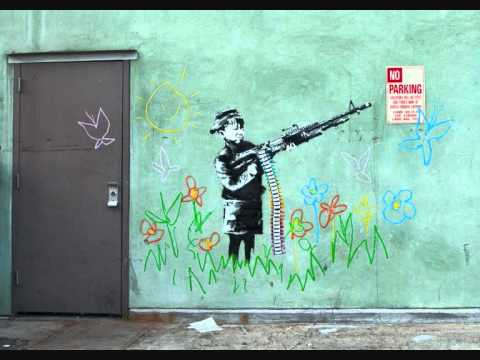 Shooting Stars through Day N Night (Kid Cudi Vs Bag Raiders)