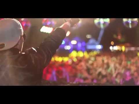 Dj Viper Tour Trailer 2011
