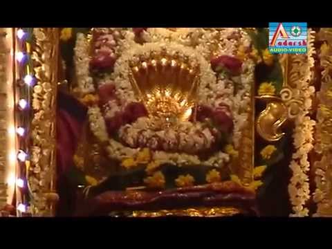 download lagu mp3 mp4 Kukke Subramanya God, download lagu Kukke Subramanya God gratis, unduh video klip Kukke Subramanya God