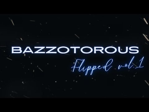 What If Pasoori was an Action Movie Theme? | Bazzotorous | @AliSethiOfficial  | Shae Gill | KGF2