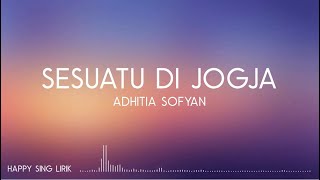 Download Lagu Gratis