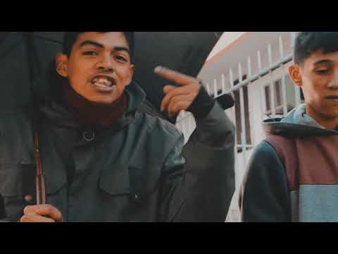 DOBLE E | C.L.B | Gamma.prod