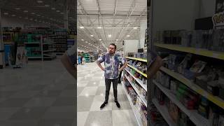 Pick a LUCKY Number 1-8 for a Charizard Pokemon Card? 🍀