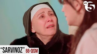 66-qism