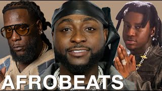 Download lagu AFROBEATS 2025 PARTY VIDEO MIX | NAIJA 2025 PARTY VIDEO MIX | AMAPIANO | AFROPIANO | AFROBEAT |NAIJA mp3