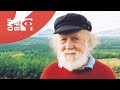 Hubert Reeves : conteur d’étoiles