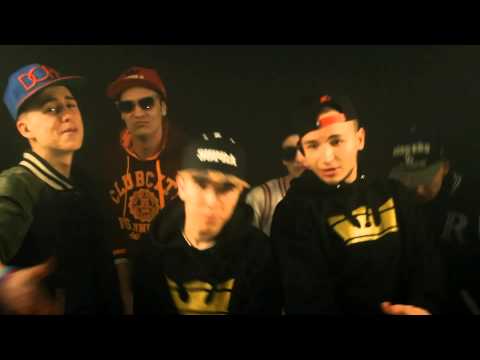 HooĐiz - STOP [Official Music Video]