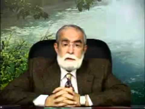 2002-09-11 (Mutluluk Nedir?)  (Imam Iskender Ali M I H R Hazretleri)