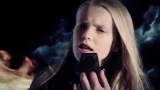 Takida feat. Saga Rehn - You learn