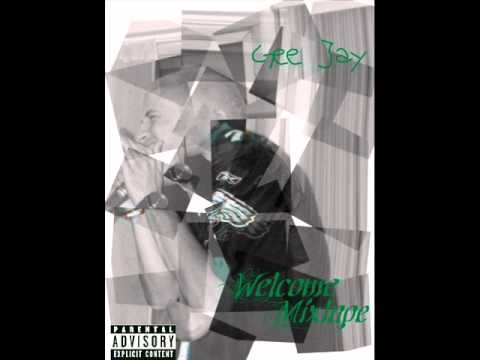 **Tupac's Back Freestyle** Gee Jays Back - Gee Jay *Welcome Mixtape*