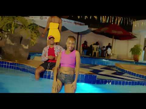 KEN WA WAIRIMU - MBECA NA IKENO (OFFICIAL VIDEO)