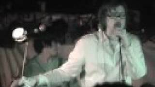 Gibby Haynes Revolution part 2