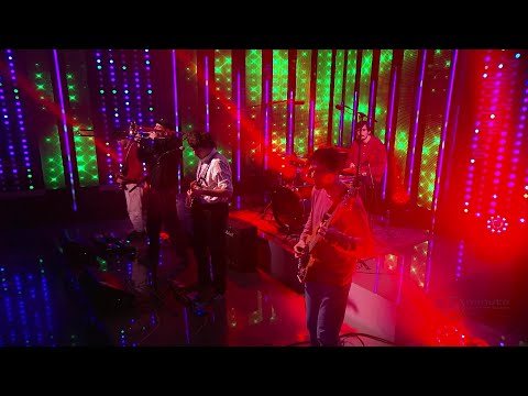 Proto Tip - Sve što boli proći će | ep334deo10