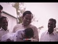 Methagu Prabhakaran Mass Whatsapp Status Tamil Methagu Velupillai Prabhakaran Bharathi Tamil