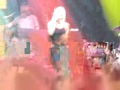 Kellie Pickler - Makin' Me Fall in Love Again
