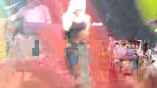 Kellie Pickler - Makin' Me Fall in Love Again