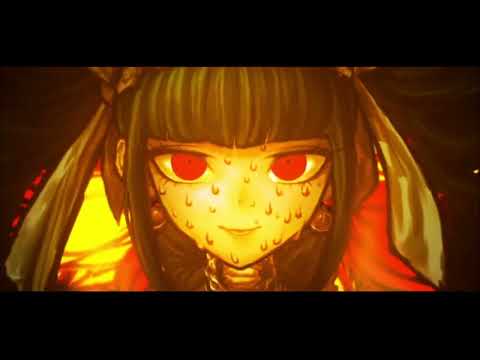 Danganronpa 1 2 RELOAD 20220731011351