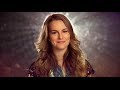 Bridgit Mendler - Summertime (From “The Secret ...