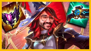 Download lagu BURST INFINITO: FIZ A MELHOR BUILD DE AURORA DEPOIS DO PATCH! mp3 Download lagu BURST INFINITO: FIZ A MELHOR BUILD DE AURORA DEPOIS DO PATCH! mp3