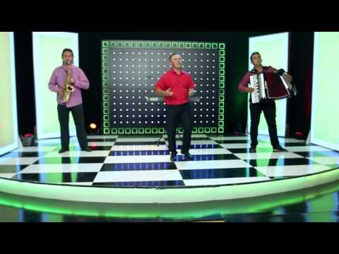 Goran Risteski  - Tugino, pusta tugino