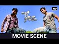একাই একশো দু জনে দু শো Jeet Dev Koel Barkha Dui Prithibi Movie Sce