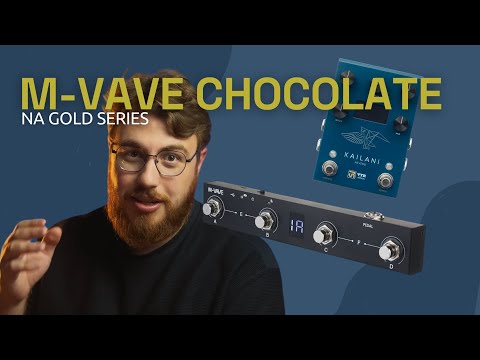 VTR Tech Support: Como configurar o MIDI na Gold Series?