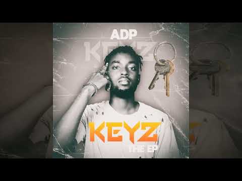 6.Zaza Ft Sifaye & Maka Barz (Audio)