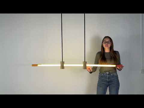 Превью видео