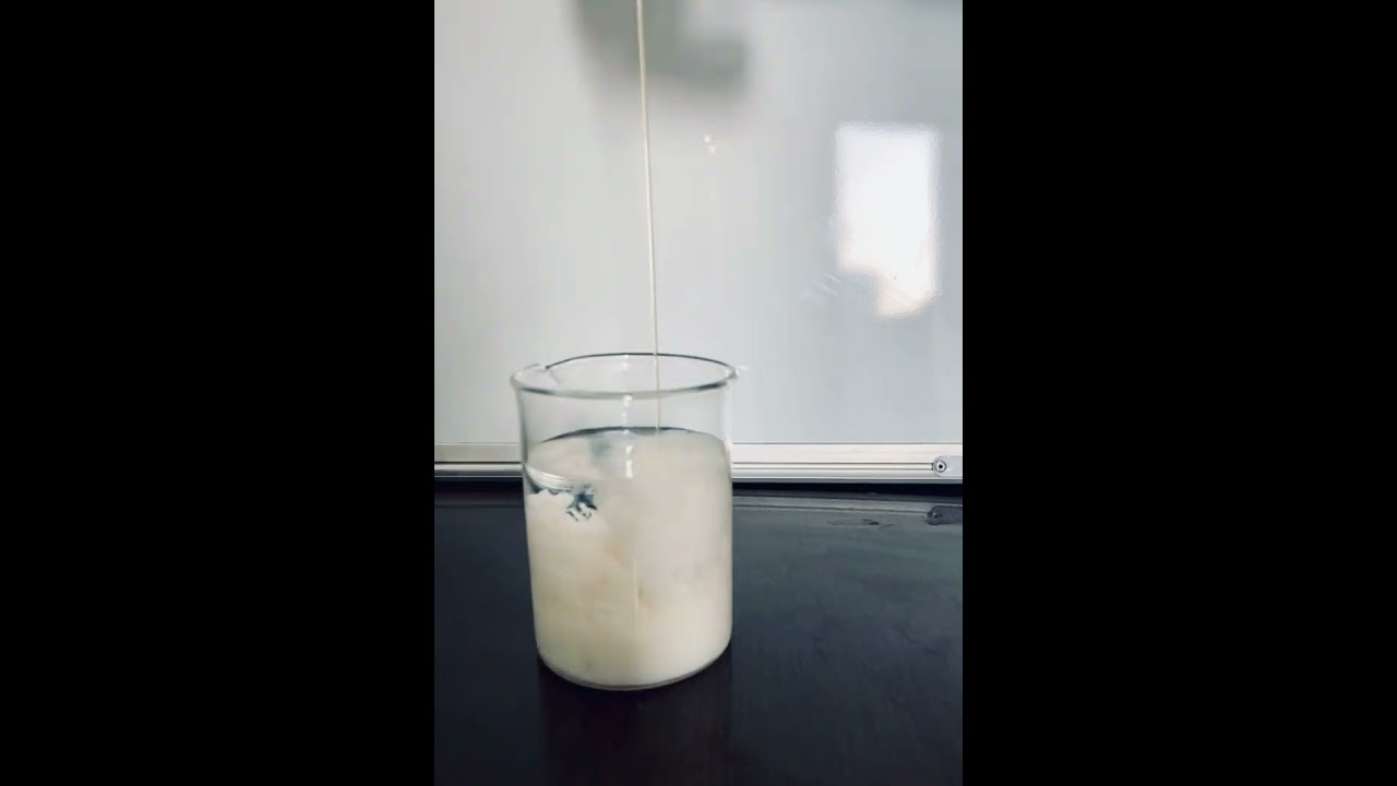 Cutting Oil - Water Soluble KUT N KOOL SUPER 400