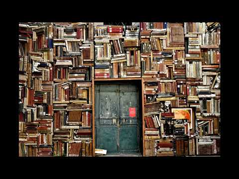 Conoscenza e comprensione