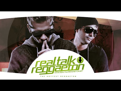 JVO The Writer Ft. Juno The Hitmaker - Te Confieso