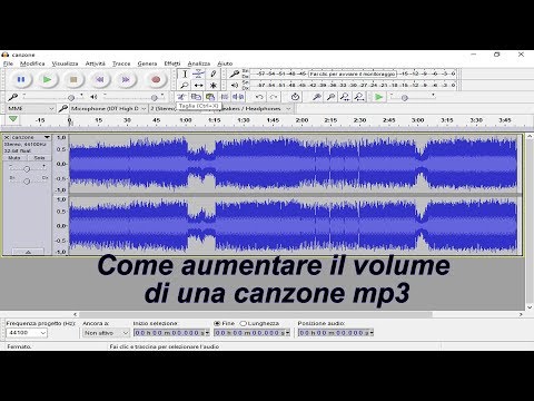 Recensione di esercizi per lingrandimento del pene Amplificatore potenza vegetale 4 lettere cruciverba